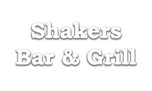 logo.png