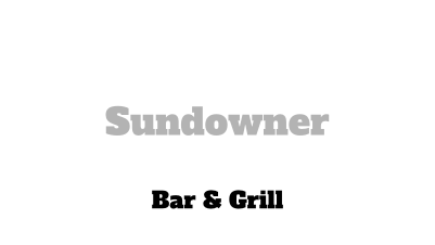 logo.png