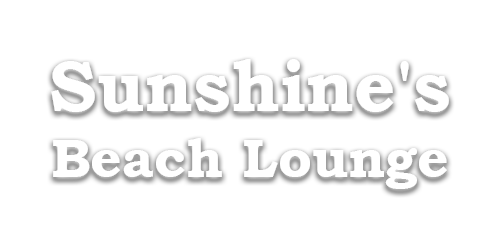 logo.png