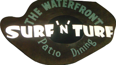 logo.png
