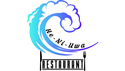 logo.png