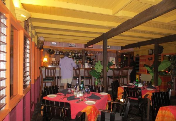 The Houseboat Grill Restaurant - Home Restaurant - Best Food | Delivery ...