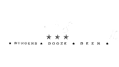logo.png