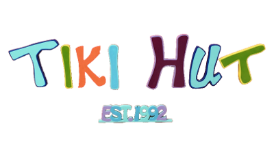 logo.png