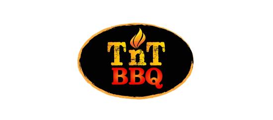 Tnt bbq outlet