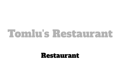 logo.png