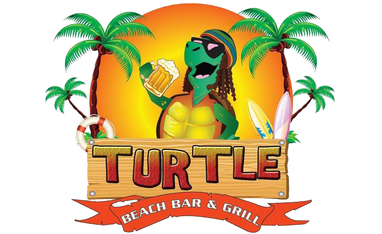 logo.png