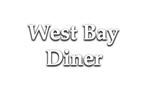 logo.png