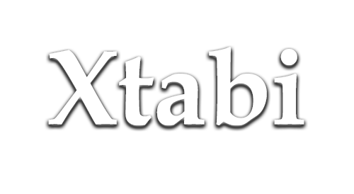logo.png