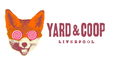 logo.png