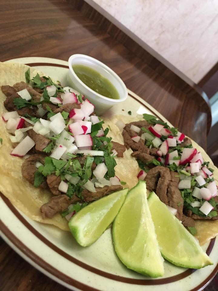 Casa Munoz Restaurant — photograph 5