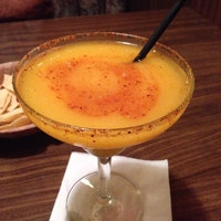 Casa Munoz Restaurant — photograph 9