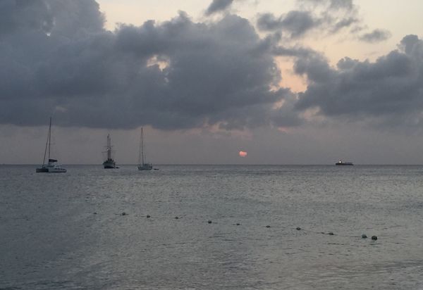 Cathy's Ocean View — photograph 4