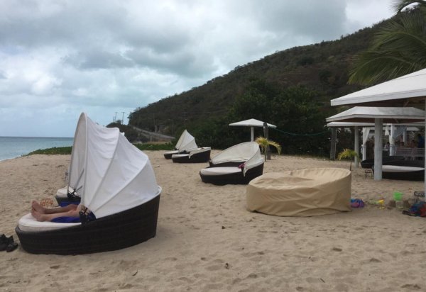 Jacqui O's BeachHouse — photograph 8