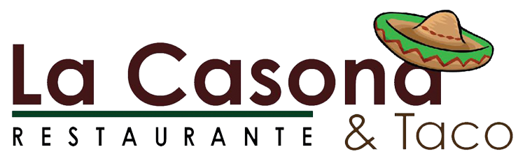 logo.png