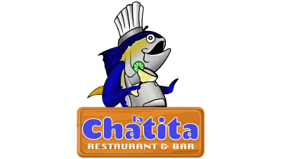 logo.png