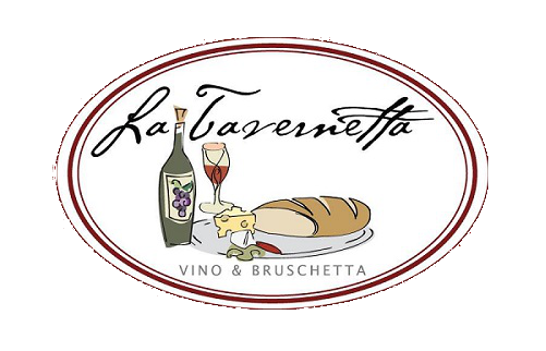 logo.png