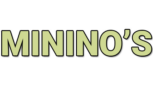 logo.png