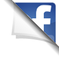 305 Brews