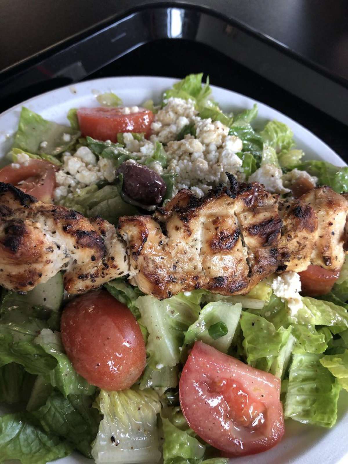 Athenas Greek Grille Restaurant - Best Food | Delivery | Menu | Coupons