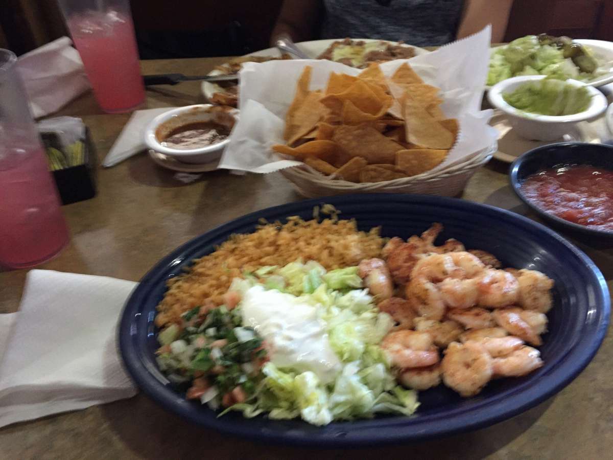 la-hacienda-restaurante-mexicano-restaurant-best-food-delivery