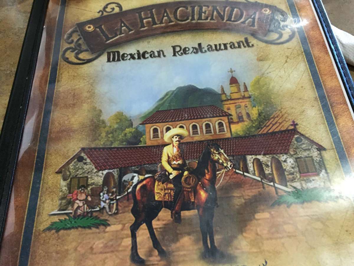la-hacienda-restaurante-mexicano-restaurant-best-food-delivery