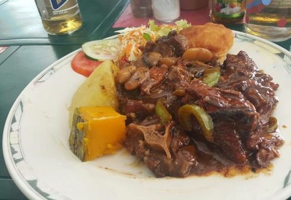 Sips & Bites — photograph 11