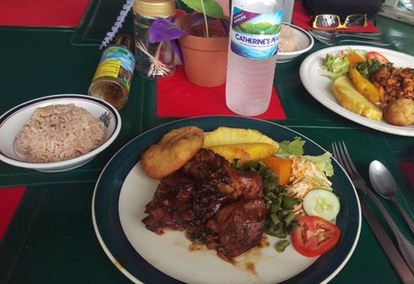 Sips & Bites — photograph 3