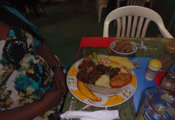 Sips & Bites — photograph 6