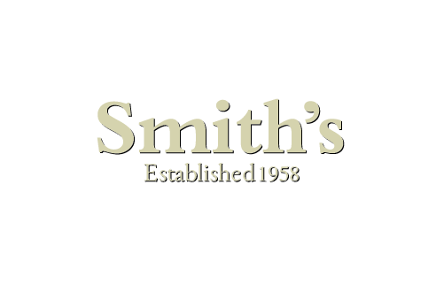 Smiths Brasserie - Smiths Wapping - Home Restaurant - Best Food ...