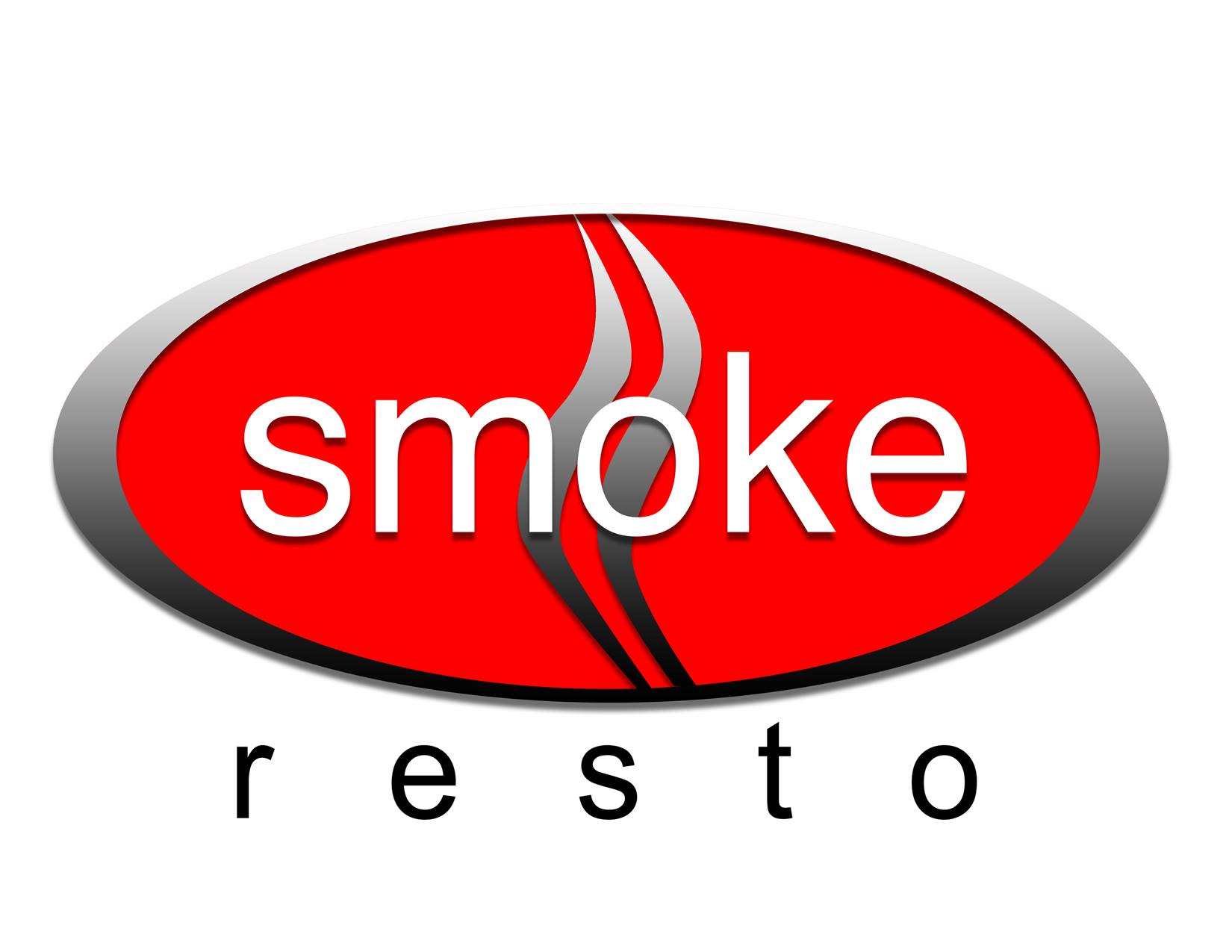Smoke Restaurant