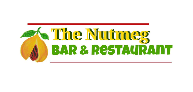 logo.png