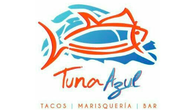 logo.png