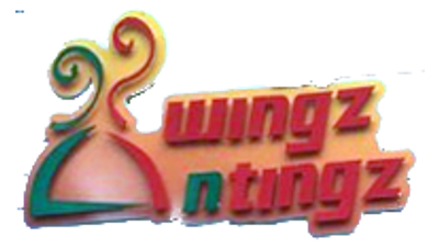 logo.png