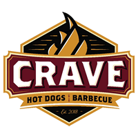 Crave Hot Dogs & BBQ Adds a Food Truck to Orlando, Florida!