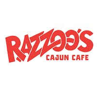 It's Official, Crawfish Season Is Here at Razzoo's!
