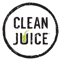 The Big Easy Welcomes Clean Juice