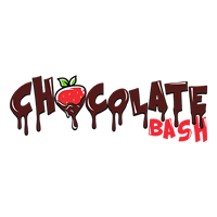 Gourmet Chocolatier, Chocolate Bash, Signs a New Location in Covina, California