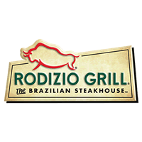 Rodizio Grill Now Open in the Denver Tech Center