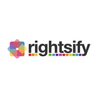 Rightsify Launches Your Music, a Revolutionary Jingle Service for Brands