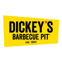 Dickey's Barbecue Pit Butters Up Guests for National Potato Month