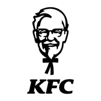 KFC Takes New Kentucky Fried Chicken Wraps Nationwide