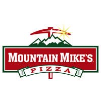 Love Is in the Air as Mountain Mike's Pizza Plays Cupid With the Return of Heart-Shaped Pizza