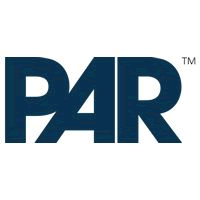 PAR Technology's Punchh Announces Seven Winners of Annual Customer Loyalty Awards