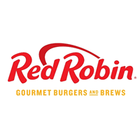 Red Robin Names Brian Sullivan as VP of Culinary & Beverage Innovation