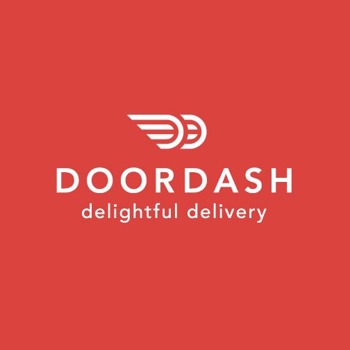 Restaurant Delivery DoorDash