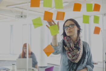 Control of Your Workforce with Rostering and Scheduling