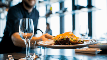 Costco’s Cost-Saving Secrets: Efficient Strategies for Restaurants