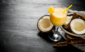 What Is the Best Rum for a Pina Colada? 8 Options