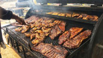 How to Use a Smoker Grill to Maximize Flavor